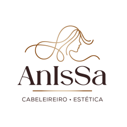 Anissa